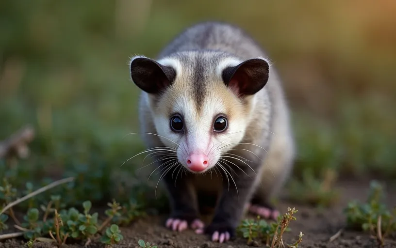 Comprehensive Possum Property Inspection Springfield Lakes