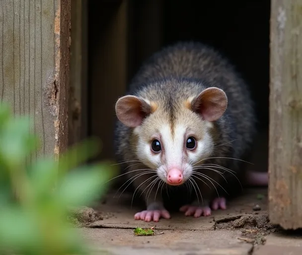 Professional Possum Box Installation Services Springfield Lakes| Fresho Possum Removal Springfield Lakes